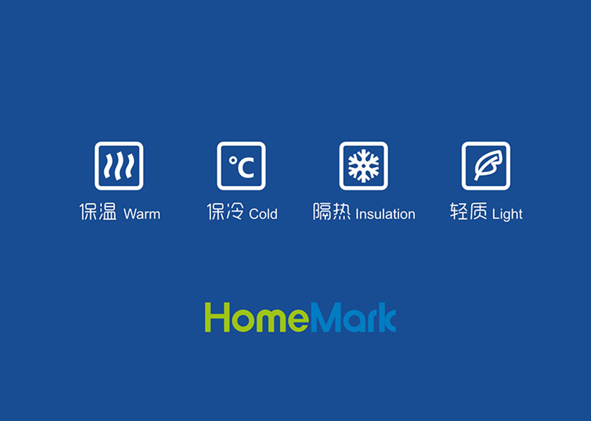 琼结县VI设计公司