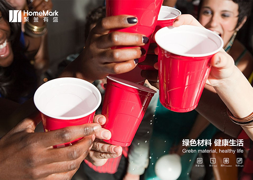 琼结县VI设计公司帮