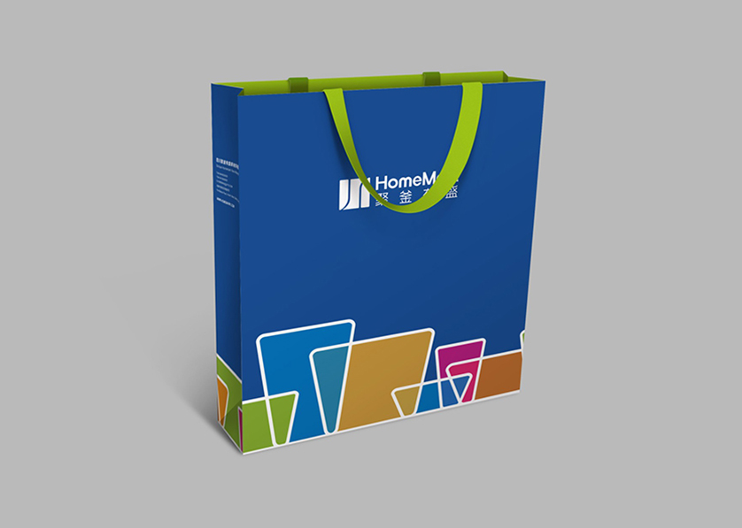 琼结县VI设计公司