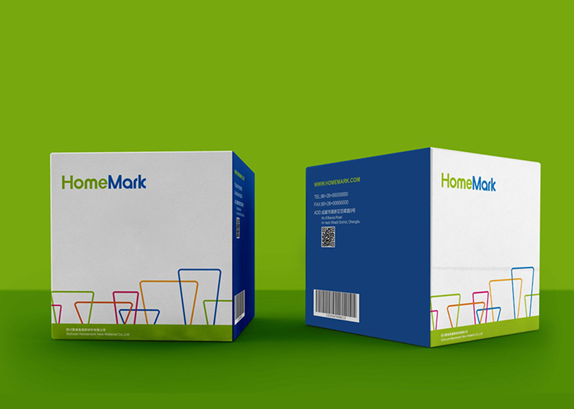 琼结县VI设计公司