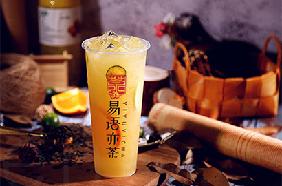 琼结县VI设计：数字化时代的品牌视觉进化新路径